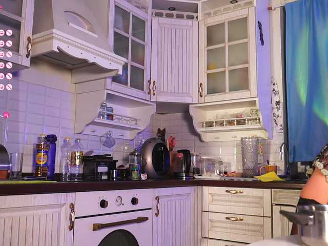 Live sex webcam photo for EmmylieMorris #277112990