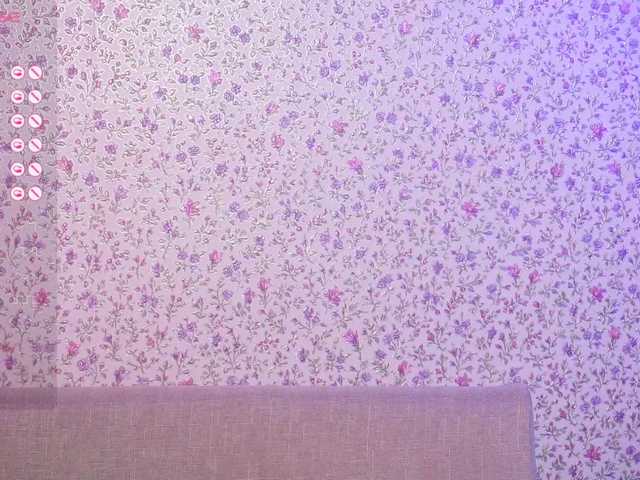 Live sex webcam photo for EmmylieMorris #277144981