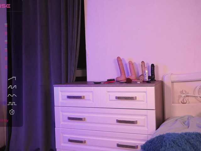 Live sex webcam photo for EmmylieMorris #277281304