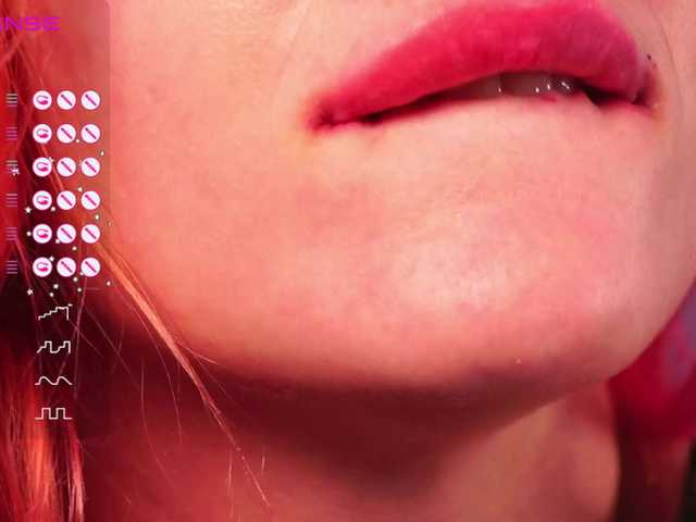 Live sex webcam photo for EmmylieMorris #277545608