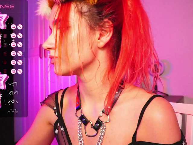 Live sex webcam photo for EmmylieMorris #277720598