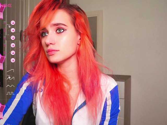 Live sex webcam photo for EmmylieMorris #277749708