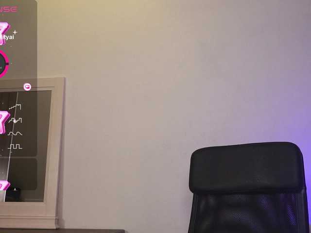 Live sex webcam photo for EmmylieMorris #277843930