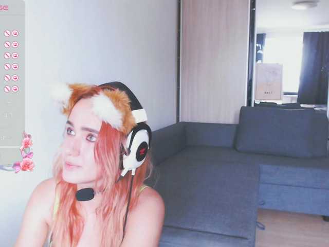 Live sex webcam photo for EmmylieMorris #289093938