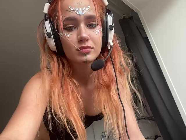 Live sex webcam photo for EmmylieMorris #289325202