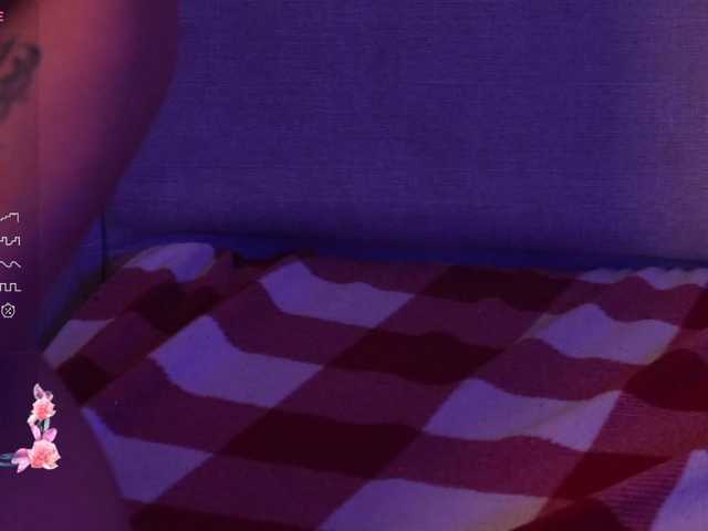 Live sex webcam photo for EmmylieMorris #290037617