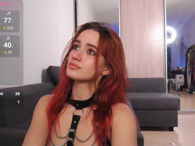 Live sex webcam photo for EmmylieMorris #290332876