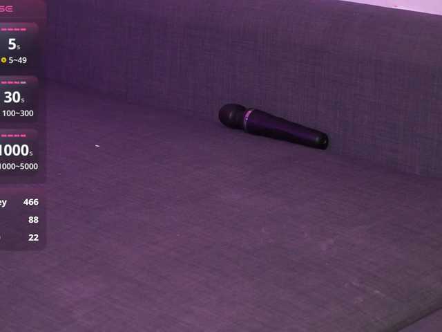 Live sex webcam photo for EmmylieMorris #290658833