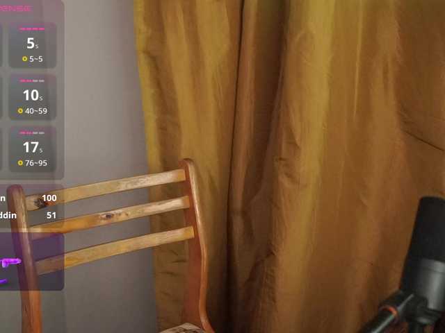 Live sex webcam photo for EmmylieMorris #290960757