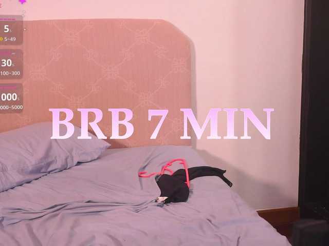 Live sex webcam photo for EmmylieMorris #291226274