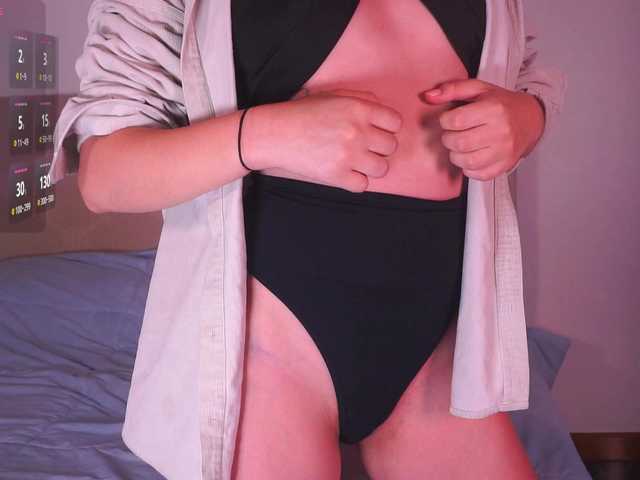 Live sex webcam photo for EmmylieMorris #291280790