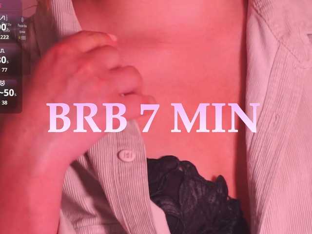 Live sex webcam photo for EmmylieMorris #291301929