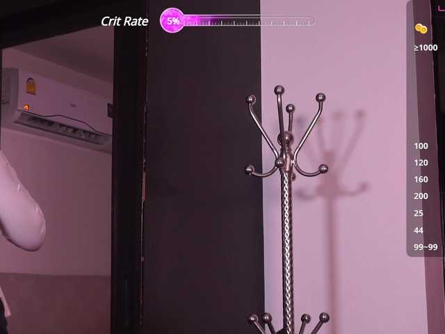 Live sex webcam photo for EmmylieMorris #291334110