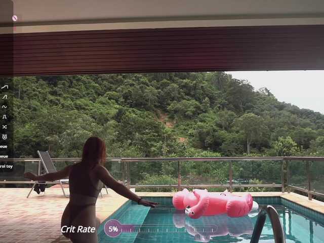 Live sex webcam photo for EmmylieMorris #291383317