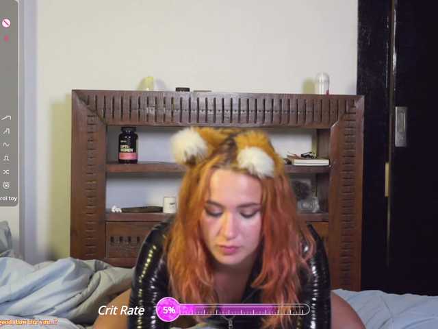 Live sex webcam photo for EmmylieMorris #291475516