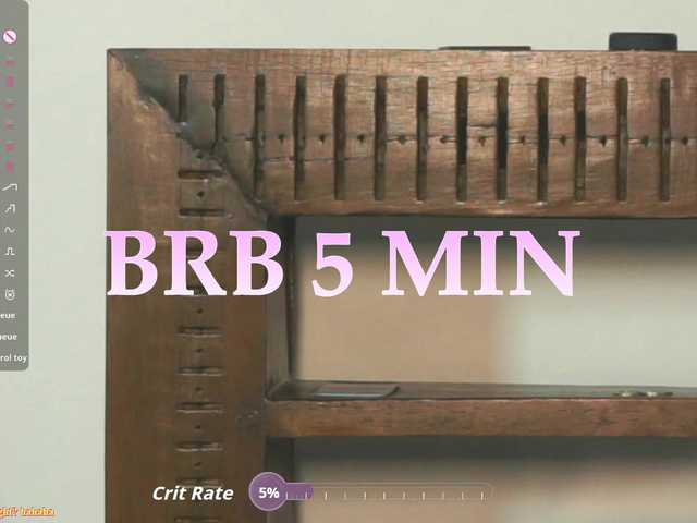 Live sex webcam photo for EmmylieMorris #291504380