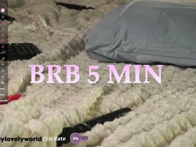 Live sex webcam photo for EmmylieMorris #291585821