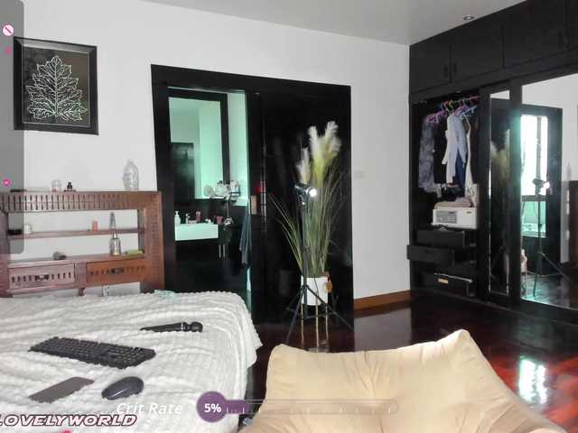 Live sex webcam photo for EmmylieMorris #291708215