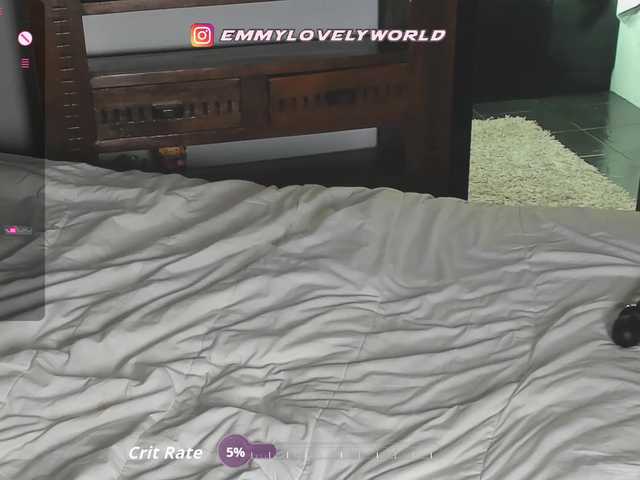 Live sex webcam photo for EmmylieMorris #291781379