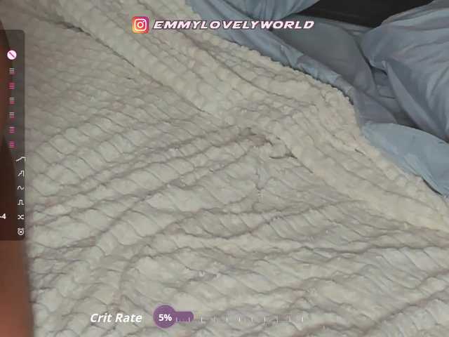 Live sex webcam photo for EmmylieMorris #291915565