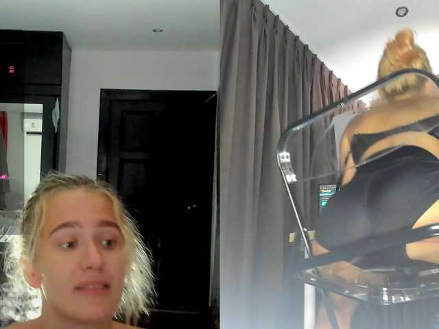 Live sex webcam photo for EmmylieMorris #291996376