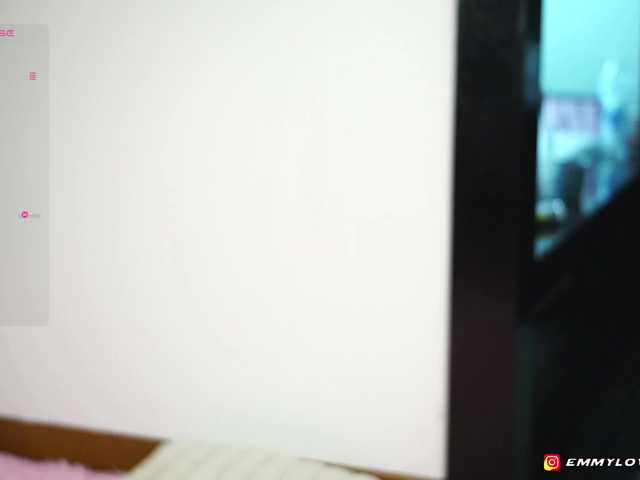 Live sex webcam photo for EmmylieMorris #292234201