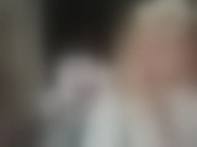 Live sex webcam photo for EmmylieMorris #292815131