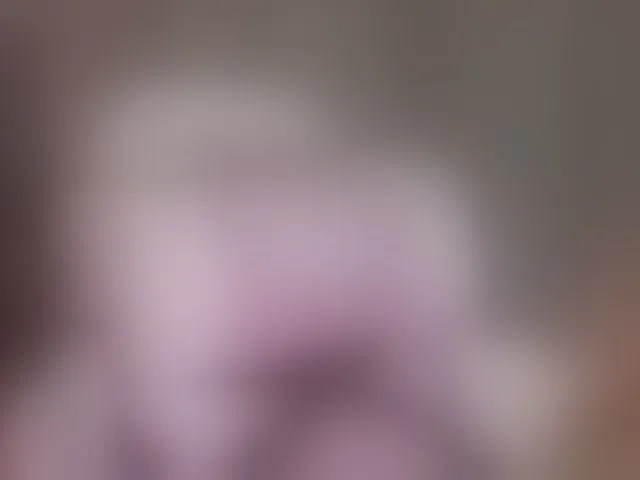 Live sex webcam photo for EmmylieMorris #292817107