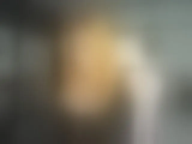 Live sex webcam photo for EmmylieMorris #293398644