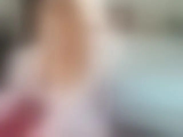 Live sex webcam photo for EmmylieMorris #293465920