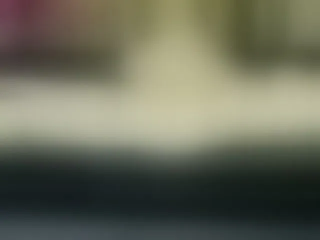 Live sex webcam photo for EmmylieMorris #293597391
