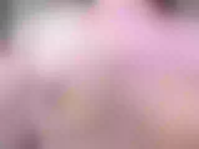 Live sex webcam photo for Emmysanderss #271976308