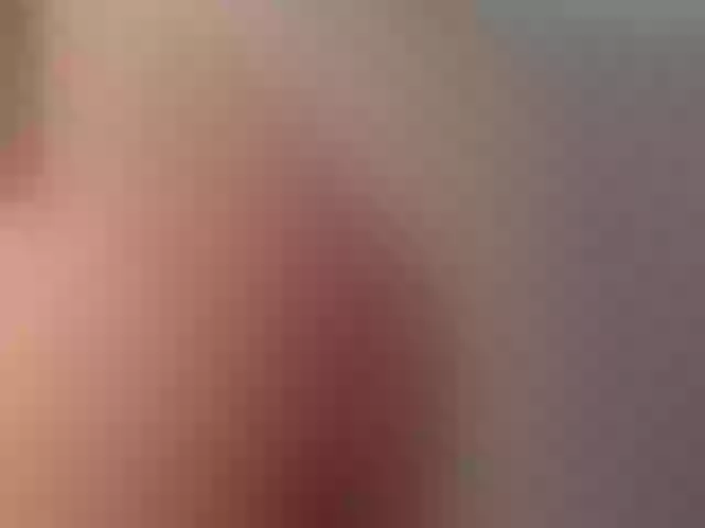 Live sex webcam photo for Emmysanderss #272004446