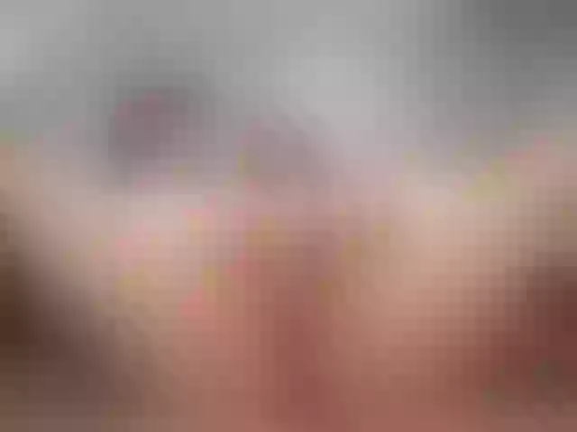Live sex webcam photo for Emmysanderss #272106878