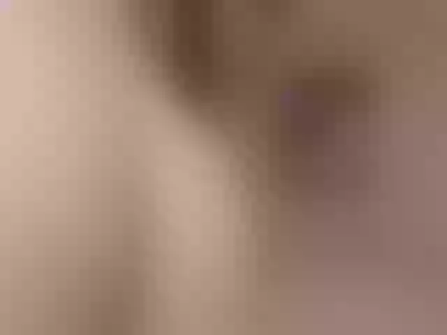 Live sex webcam photo for Emmysanderss #272186207