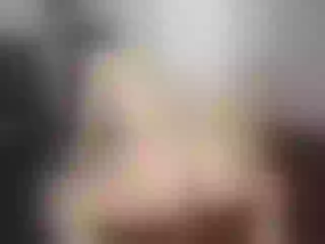 Live sex webcam photo for Emmysanderss #272224049