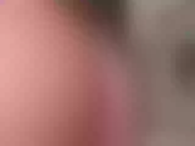 Live sex webcam photo for Emmysanderss #272237057