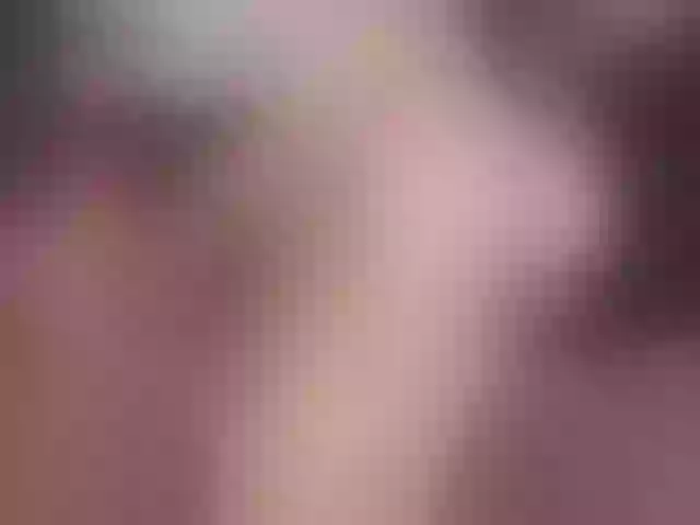 Live sex webcam photo for Emmysanderss #272313651