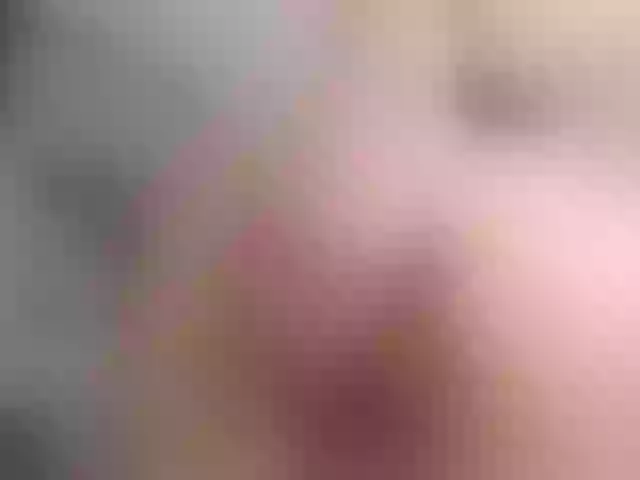 Live sex webcam photo for Emmysanderss #272340269