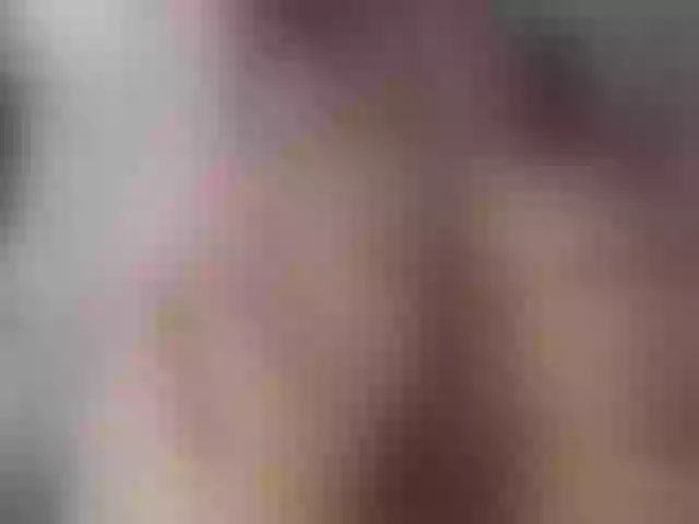 Live sex webcam photo for Emmysanderss #272368679