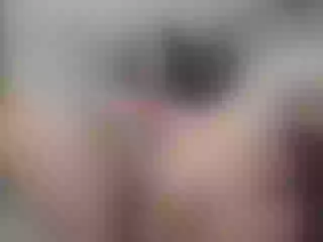 Live sex webcam photo for Emmysanderss #272383240