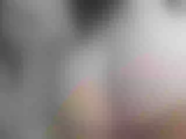 Live sex webcam photo for Emmysanderss #272395928