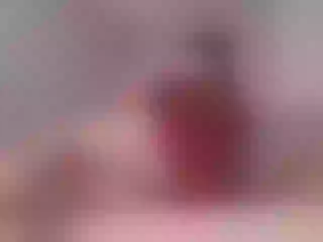 Live sex webcam photo for Emmysanderss #272460545