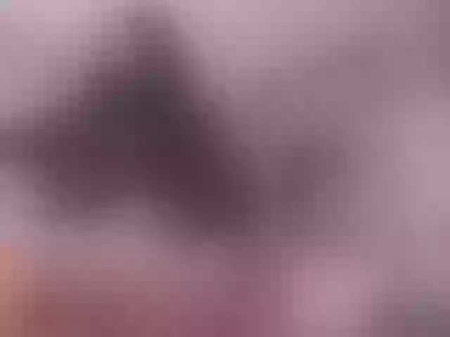 Live sex webcam photo for Emmysanderss #272474696