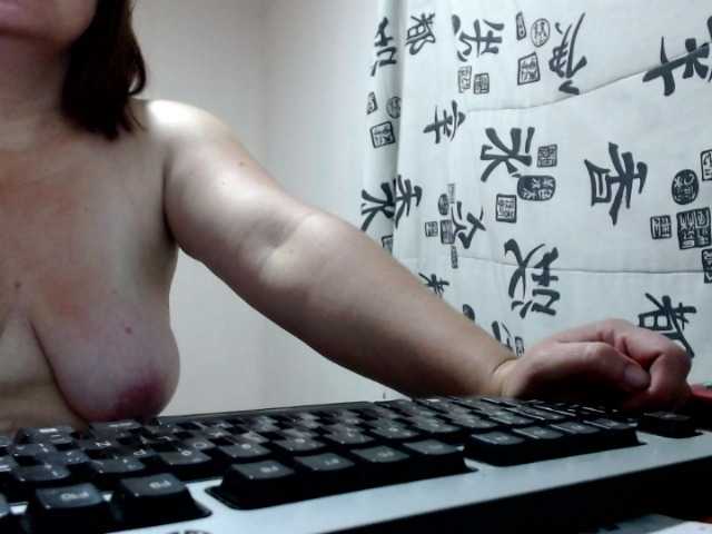 Live sex webcam photo for Emperatrixxx #273436995