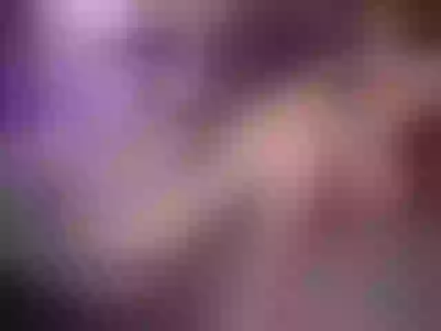 Live sex webcam photo for EmpressDesire #277620085
