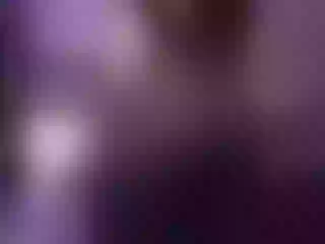 Live sex webcam photo for EmpressDesire #277709174