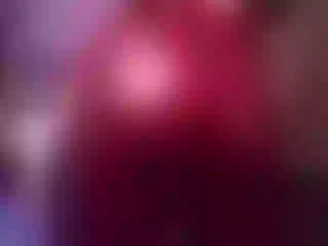 Live sex webcam photo for EmpressDesire #277715505