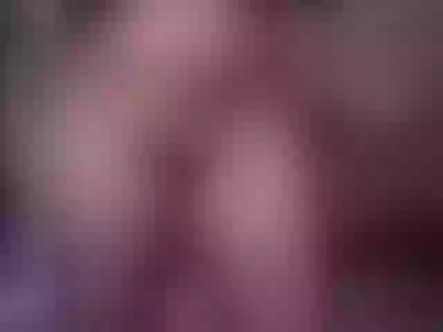 Live sex webcam photo for EmpressDesire #277789168