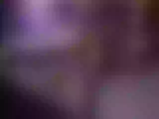 Live sex webcam photo for EmpressDesire #277829008